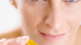 Vitamina D efficace come i farmaci per la pressione