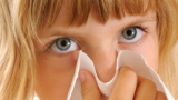 Smog e allergie, a Milano controlli gratis per bambini