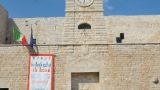 I dialoghi di Trani