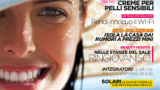 Starbene è cambiato, corri in edicola