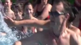 Starbene a RiminiWellness: i nostri video