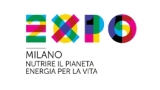 Expo 2015, Milano festeggia i 1000 giorni all’inizio