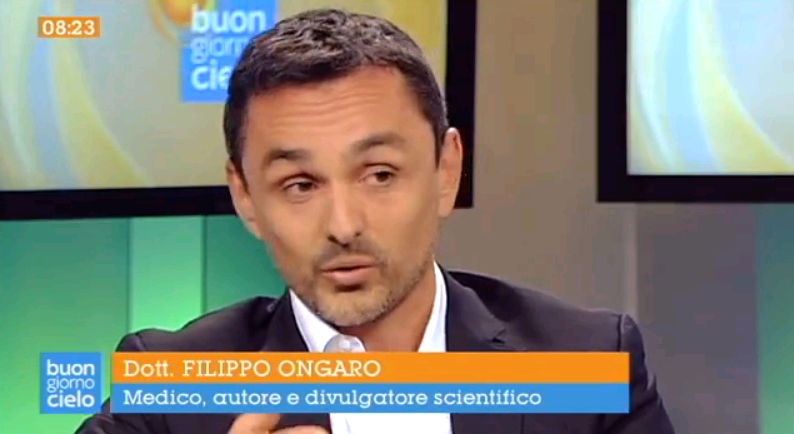 Ex-Fat, ecco la dieta normoproteica di Starbene Ex-Fat, ecco la dieta normoproteica di Starbene