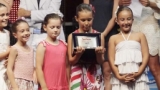 Allergie a fior di pelle