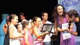 L’Almanacco Barbanera, il 2012 anno della felicità