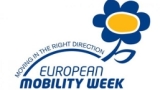 Settimana Europea della Mobilità, lascia a casa l’auto