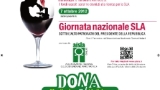 Aiutiamo i malati di SLA
