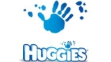 Partecipa al concorso Huggies e vinci tanti premi