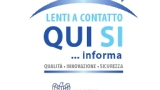 Lenti a contatto, chiarisci ogni dubbio