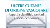 Ulcere venose, nuovi sviluppi nella cura