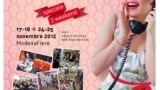 L’American Vintage Fest,un tuffo negli anni ’40 e ’50