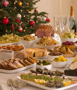natale-pranzo-257x300