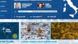 Dal tuo pc viaggio nei luoghi incontaminati d’Italia