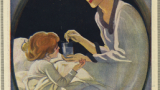 Carlo Erba, in mostra la storia della farmacia moderna