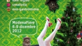Idee-regalo, con CURIOSA a ModenaFiere