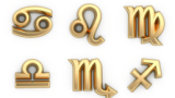Astrologia 2012-2013: tra previsioni azzeccate e future