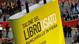 A Milano il Salone del libro usato