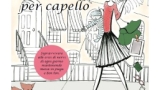 Un libro contro le crisi di nervi quotidiane