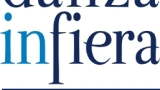 Vieni con noi a Danzainfiera 2013