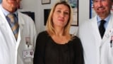 A Roma la «cartella clinica umana»