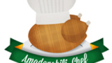 Partecipa al contest per i gourmet del pollo