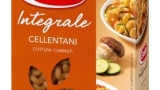 L’oroscopo della settimana (23-30 luglio)