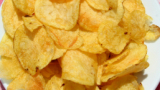 Il bene e il male della frittura secondo Fosan