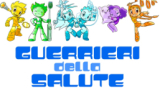 L’oroscopo della settimana (16-23 luglio)