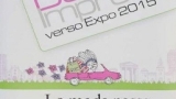Vitasnella Dance Award 2012, ecco i vincitori
