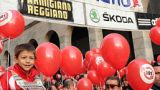 Nuoto, elisir per il cuore