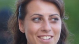 Il pettegolezzo riduce lo stress