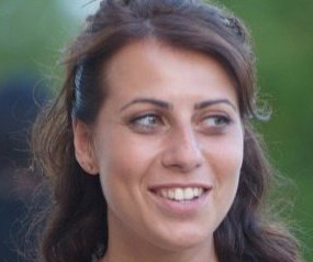 Il pettegolezzo riduce lo stress Il pettegolezzo riduce lo stress