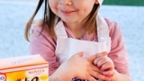 A scuola di pasticceria sui banchi della DolceCasa