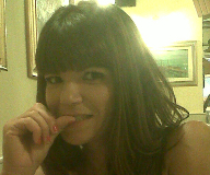 Margarida Chocair Felicio