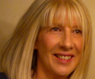 Nicoletta Verzicchio