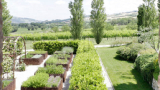 Pasqua all’Urbino Resort tra natura, cultura e benessere