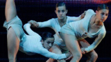 Riparte il Vitasnella Dance Award