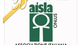 Aisla, da 30 anni vicina ai malati di SLA