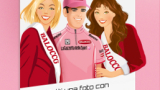 Un frollino che vale una Maglia Rosa