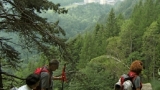 Col CAI 5.000 km di trekking in tutt’Italia