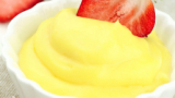 Cake design, ecco alcune ricette facili facili