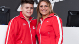Ex-fat 2013, la sfida continua