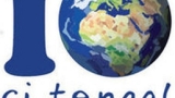 Earth Day, in Italia 15 azioni green