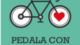 “Pedala con il cuore” per le vie di Milano