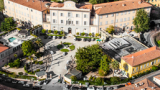 Donna&Salute in festival a San Giuliano Terme