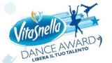 Il Vitasnella Dance Award arriva a Lodi