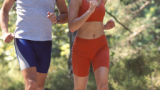 RUN4T, la corsa della Triennale di Milano