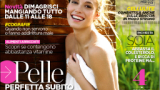 Starbene, scopri le novità di maggio bis