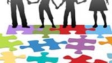 Genitori a scuola di Coaching per figli migliori