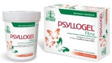 Con l’arrivo dell’estate risveglia il tuo benessere con Psyllogel® Fibra